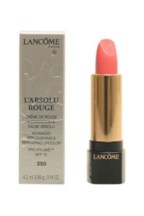 Lancome L'absolu Rouge Refill 350 Rose Incarnation