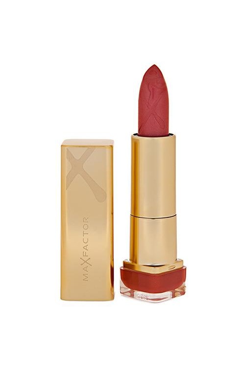 Max Factor Colour Elixir Lipstick 036 Ruj