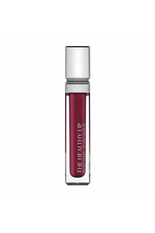 Physicians Formula The Healthy Lip Noir-Ishing Plum 7ml