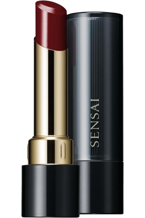 Sensai Rouge Intense Ruj - IL111