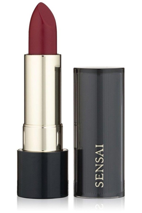 Sensai Rouge Vibrant Ruj - VC02