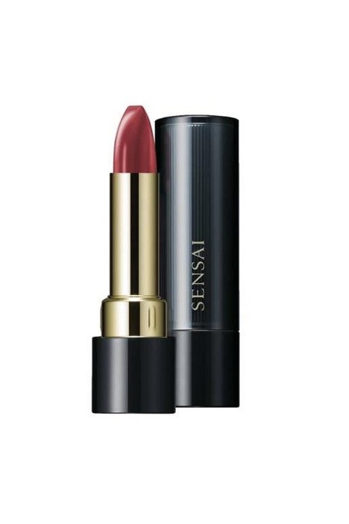 Sensai Rouge Vibrant Ruj - VC06