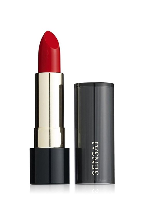 Sensai Rouge Vibrant Ruj - VC11