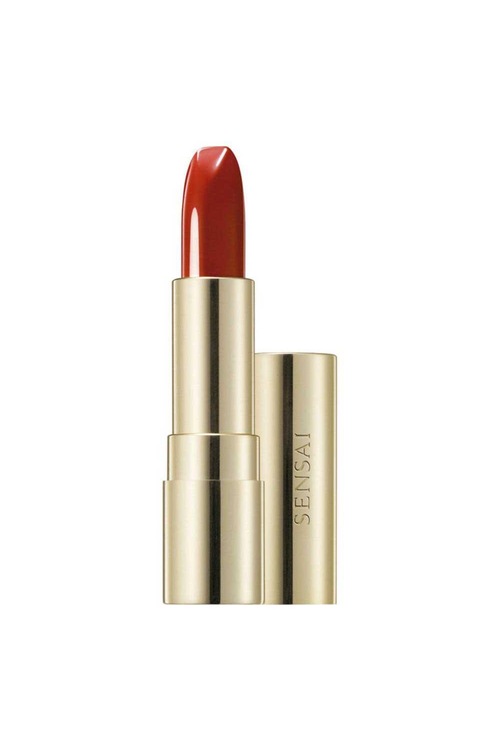 Sensai The Lipstick 16 Rindou Ruj