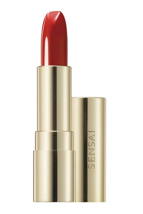Sensai The Lipstick 18 Koubai Ruj