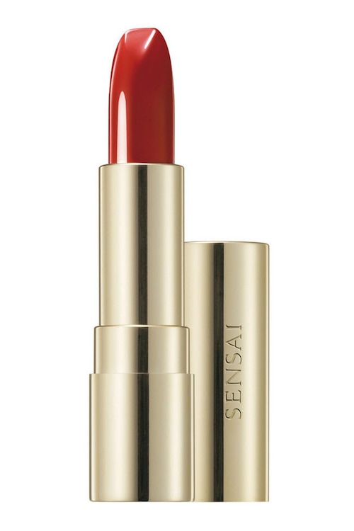 Sensai The Lipstick 19 Sawarabi Ruj