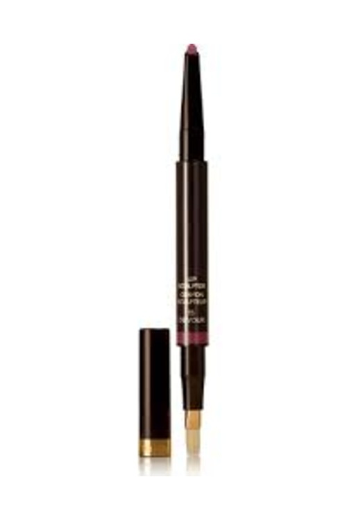 Tom Ford Lip Sculptor Suvert 17 ruj