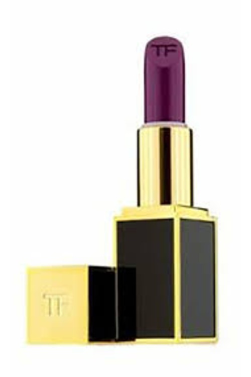 TOM FORD RUJ 17 VIOLET FATALE