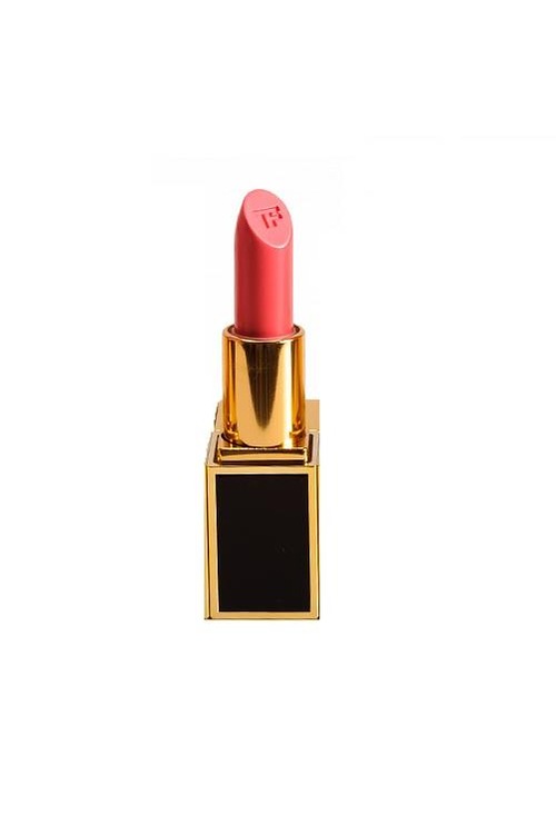Tom Ford Ruj - 49 Misbehaved