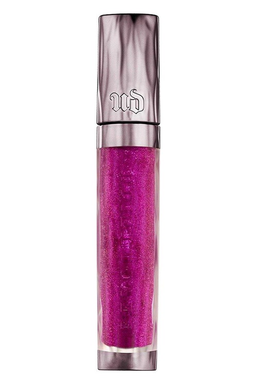 Urban Decay Revolution High Color Lip Gloss Big Bang