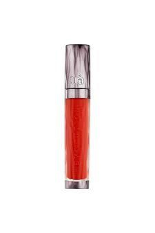 Urban Decay Revolution High-color Lipgloss Punch Drunk