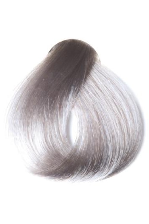 nikel pruva kuyruk  kilim yorumcu Eğitim nevacolor gri saç boyası nasıl uygulanır -  dorscheltires.com