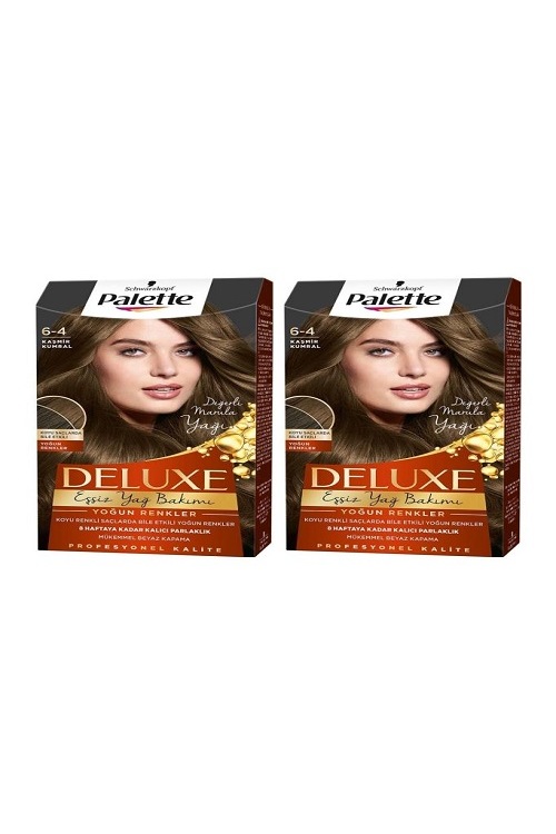 Dikkatlice Burgonya Sorun Kasmir Kumral Iccommunityschool Org