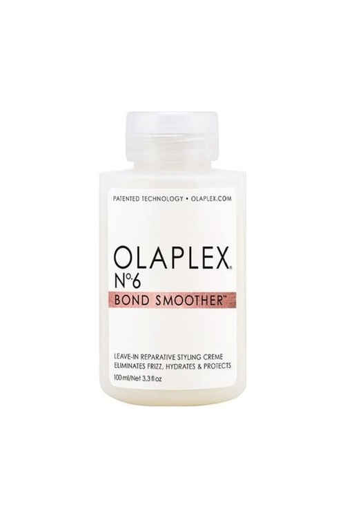 laplex Bond Maintenance No 6 Bağ Bakım Şampuanı 100 ml