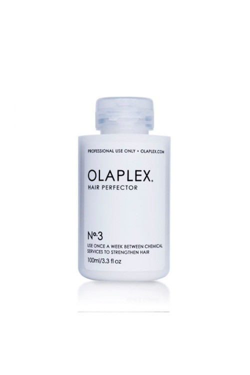 Olaplex Hair Perfector No:3 Saç Bakımı 100 ml