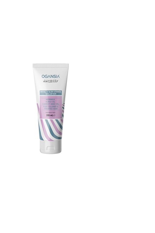 OGANSİA