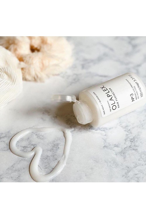 Olaplex Hair Perfector No:3 Saç Bakımı 100 ml