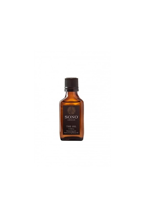 Sono Argan Yağ 30ml