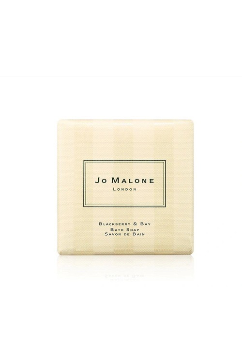 Jo Malone 100 gr London Blackberry & Bay Soap 100 g