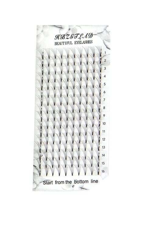 5D Rus Volüm 160'lı 0,10C-9mm