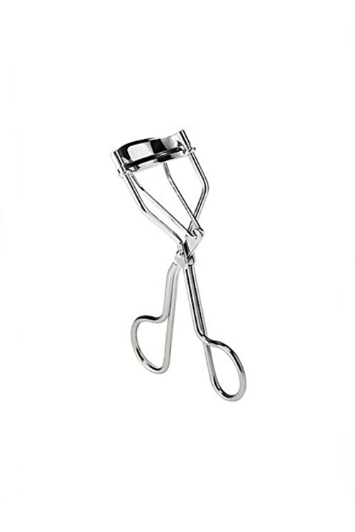 Perfect Eyelash Curler Kirpik Kıvırma Aleti Kirpik Kıvırıcı