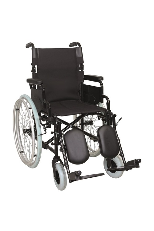 Golfi G131 Manuel Tekerlekli Sandalye Fiyatları ve Özellikleri