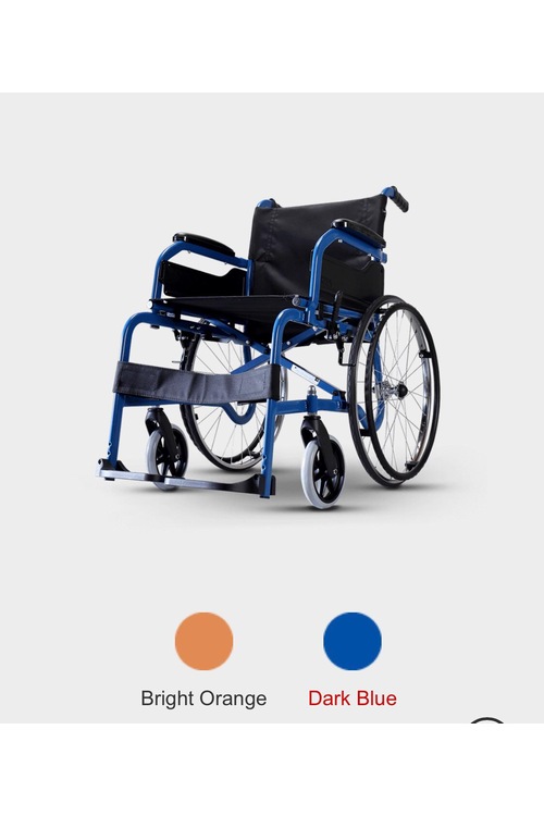 Karma Soma Manuel Tekerlekli Sandalye Fiyatları ve Özellikleri