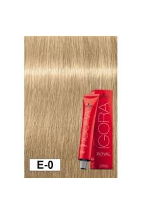 Aksam Kalan Yavas Ilerleme Igora Royal Sac Acici Jmdnbct Net