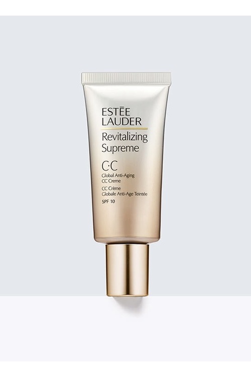 Estee Lauder Revitalizing Supreme Yaşlanma Karşıtı CC Krem 30ML