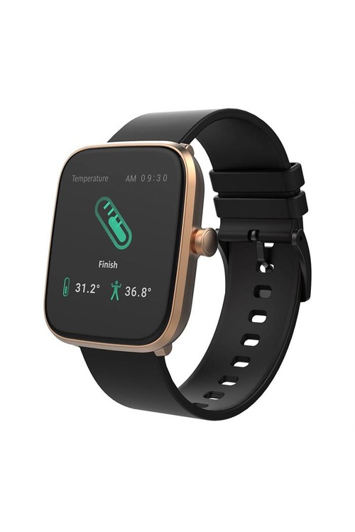 FERRUCCİ SMART 19S.02 AKILLI SAAT