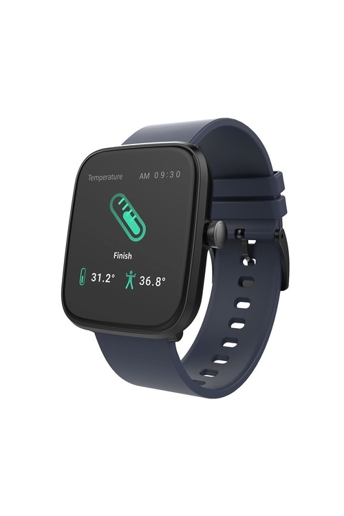 FERRUCCİ SMART 19S.03 AKILLI KOL SAATİ