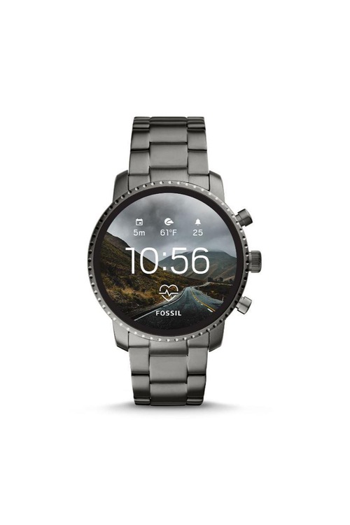 fossil ftw4012p