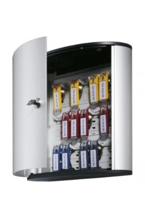 Durable Key Box 18 Li Anahtarlık dolabı