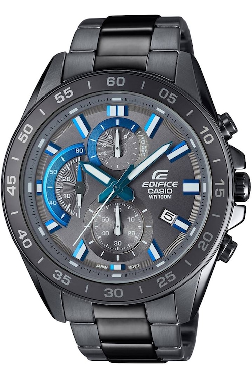 casio edifice efv 550gy