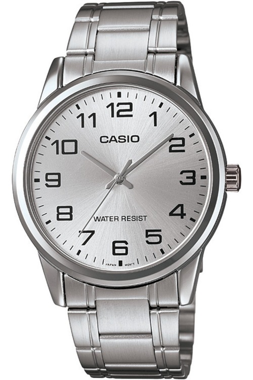 CASIO MTP-V001D-7BUDF ERKEK KOL SAATI