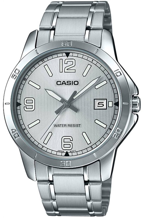 Casio MTP-V004D-7B2UDF Erkek Kol Saati