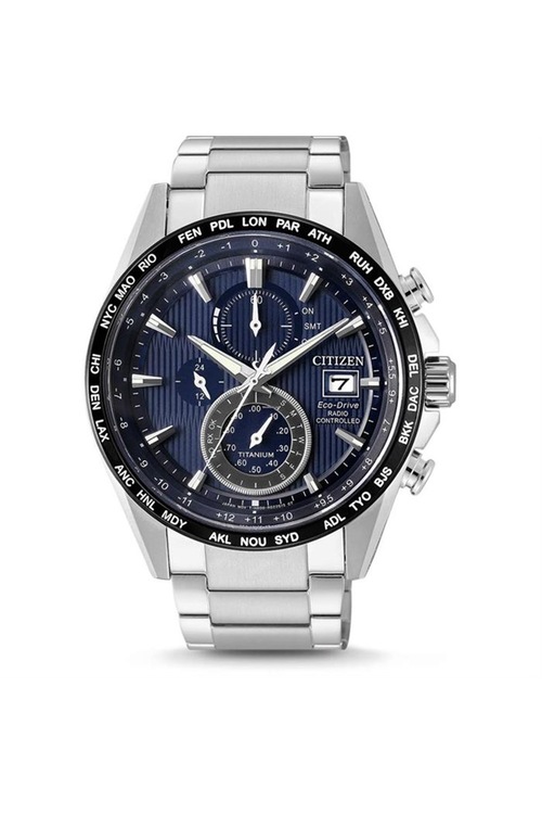 CITIZEN AT8154-82L ERKEK KOL SAATİ