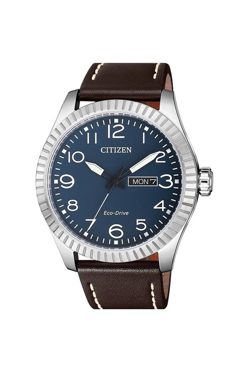 CITIZEN BM8530-11LE ERKEK KOL SAATİ