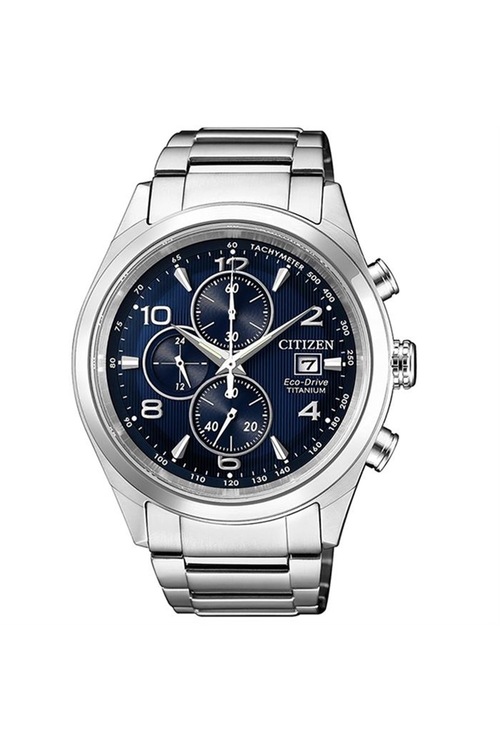 CITIZEN CA0650-82L ERKEK KOL SAATİ