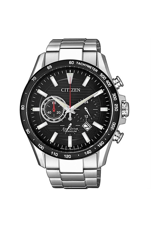 CITIZEN CA4444-82E ERKEK KOL SAATİ