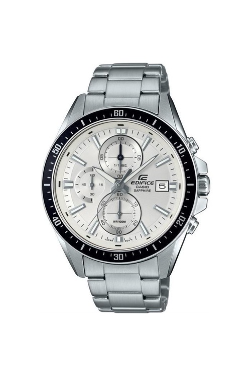 Casio Edifice Erkek Kol Saati EFR-S565D-7AVUDF