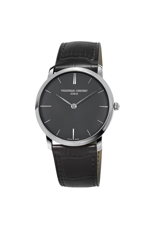 Frederique Constant FC-200G5S36 Erkek Kol Saati