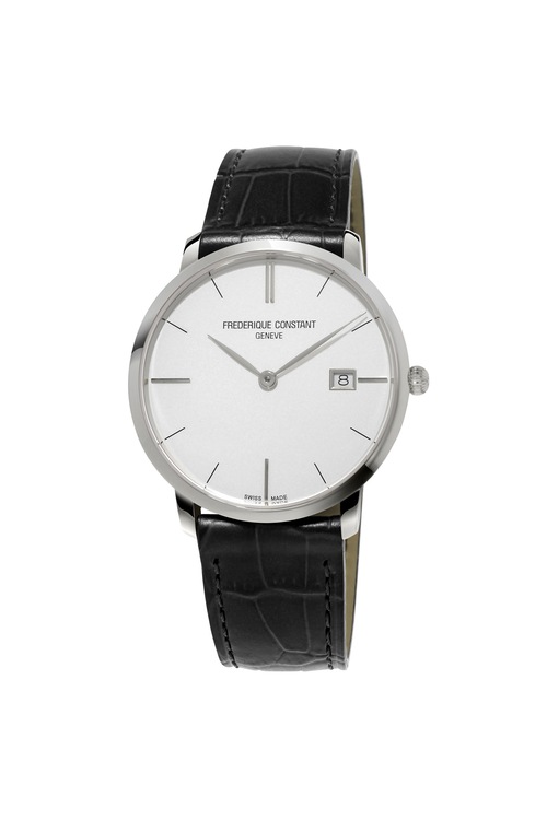 Frederique Constant FC-220S5S6 Erkek Kol Saati