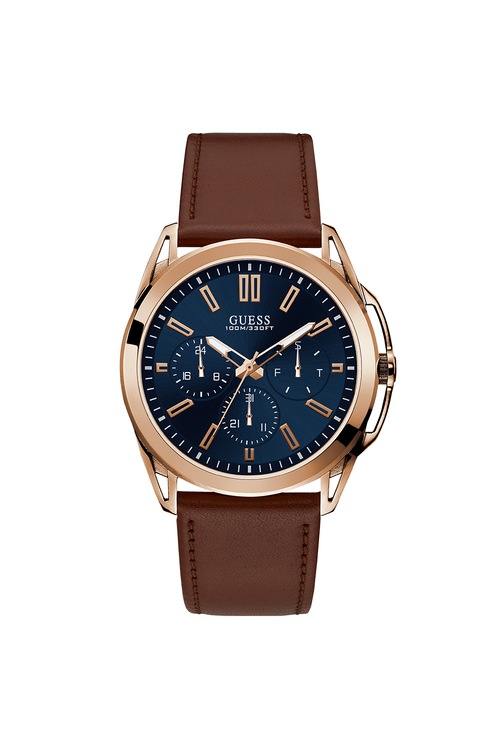 GUESS GUW1217G2 Erkek Kol Saati