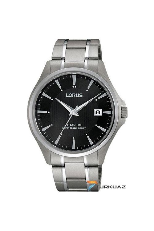 Lorus RS931CX9 Erkek Kol Saati