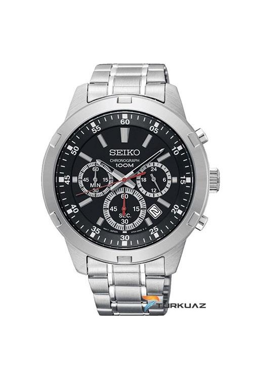 Seiko SKS605P Erkek Kol Saati