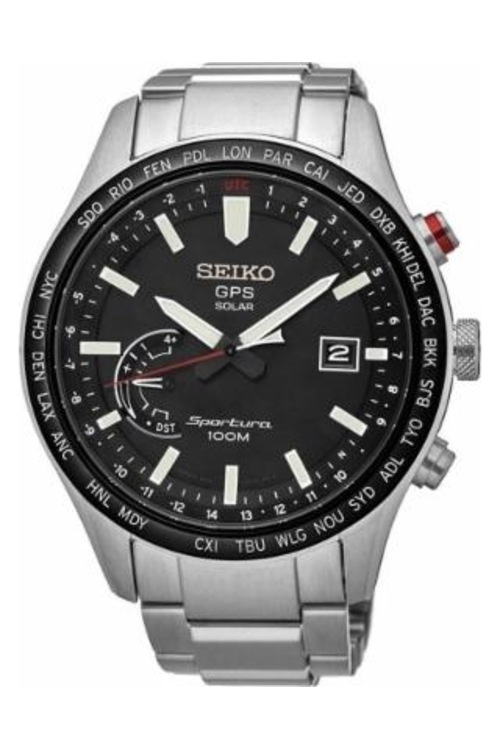 seiko ssf003j