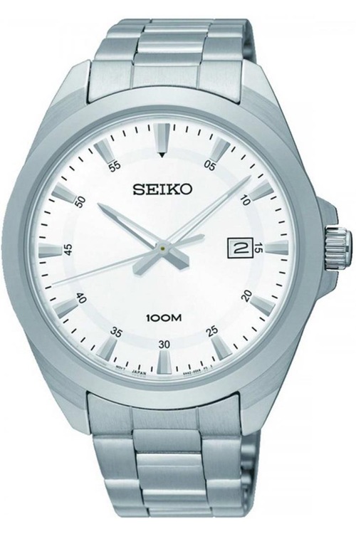Seiko SUR205P Erkek Kol Saati