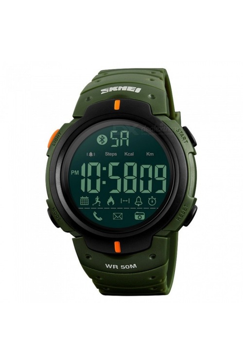 skmei 1301 app
