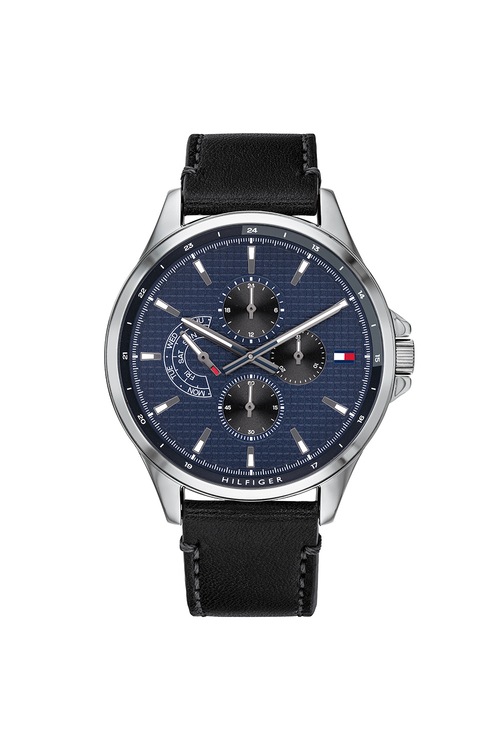 Tommy Hilfiger TH1791616 Erkek Kol Saati